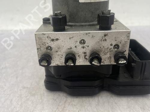 Used ABS pump ABS pump KIA RIO III (UB) 1.1 CRDi (75 hp) 30961245 30961245