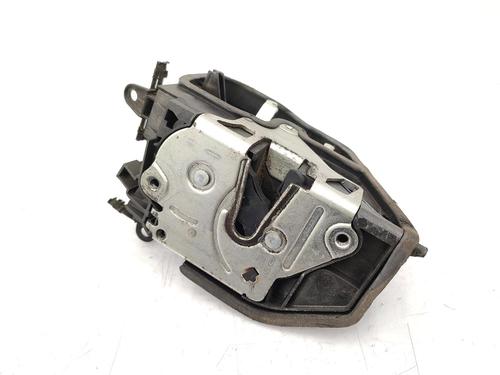 Front right lock BMW 1 (E87) 120 d | BP23719242C97 