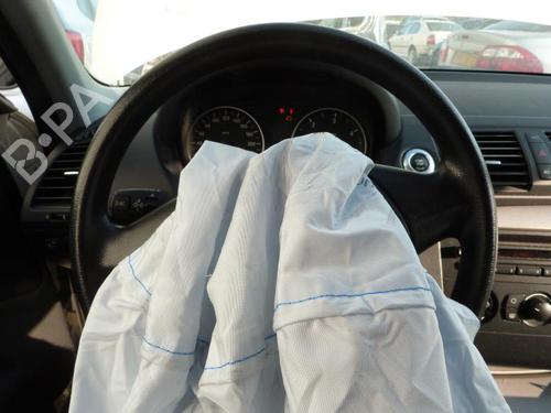 Right front window switch BMW 1 (E87) 118 d | BP23693506I26  - Image 13