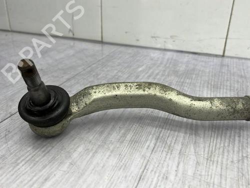 Steering rack TOYOTA AURIS (_E18_) 1.2 (NRE185_, NRE185R) | BP23751732M22 - Image 5