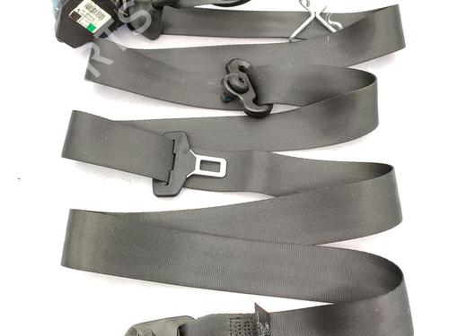 Front right seatbelt FORD C-MAX II (DXA/CB7, DXA/CEU) 1.6 TDCi | BP23729164I25 - Image 9