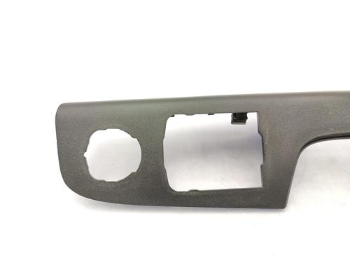 other-renault-trafic-iii-van-fg_-2014-23679248 main image