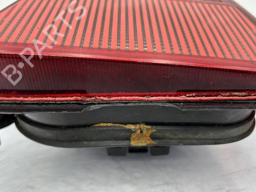 Used Right taillight CITROËN AX (ZA-_) 15 D (58 hp) 23693948