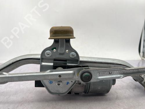 Front wiper motor CITROËN C3 III (SX) 1.6 BlueHDi 75 | BP37636626M29  - Image 6