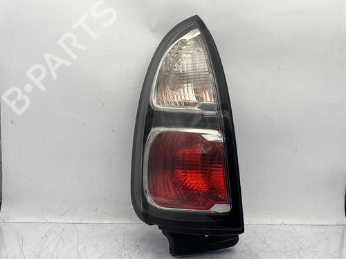 venstre-baglygte-citroen-c3-picasso-sh_-2008-32272896 main image