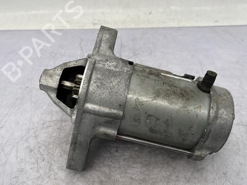 Starter TOYOTA YARIS (_P9_) 1.3 VVT-i (SCP90_, SCP90R) | BP23760123M8 - Image 3