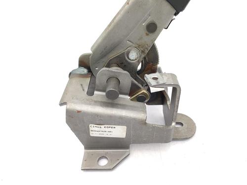 Hand brake CITROËN C4 I (LC_) 1.6 HDi | BP23722602I18 