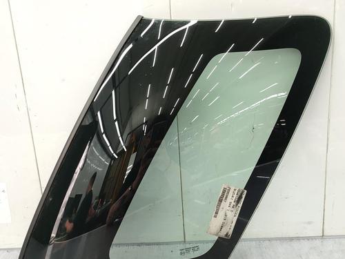 rear-right-quarter-glass-suzuki-sx4-ey-gy-2006-23730048 main image