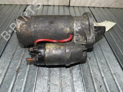 Starter FORD ESCORT VI (GAL, AAL, ABL)  | BP23671912M8 