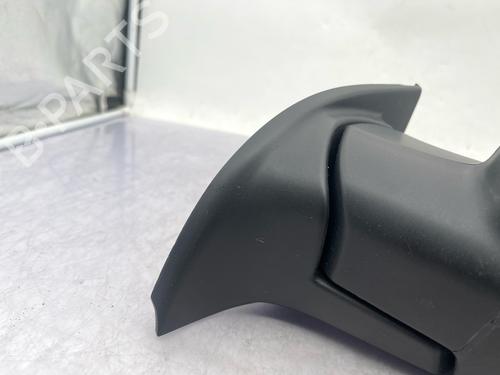 Retrovisor esquerdo PEUGEOT PARTNER Platform/Chassis | BP36400994C26 - Image 4