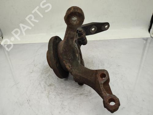 Used Right front steering knuckle Right front steering knuckle RENAULT 21 (B48_) 1.7 (88 hp) 23730870 23730870