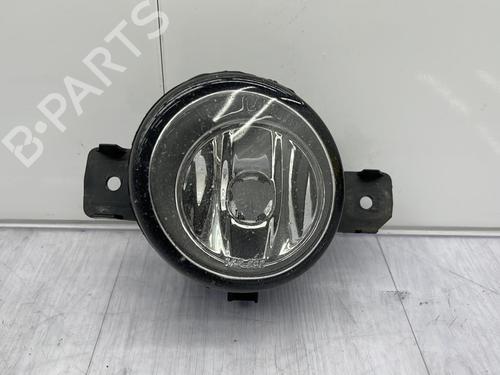 Left front fog light RENAULT VEL SATIS (BJ0_) 2.2 dCi (BJ0E, BJ0F) | BP23674960C30 - Image 4
