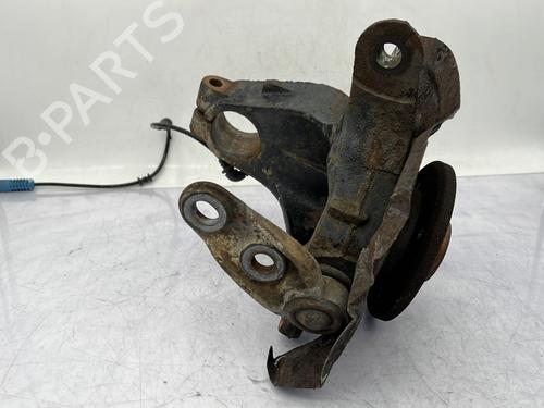 Right front steering knuckle MINI MINI (R56) Cooper D | BP23706287M26  - Image 7