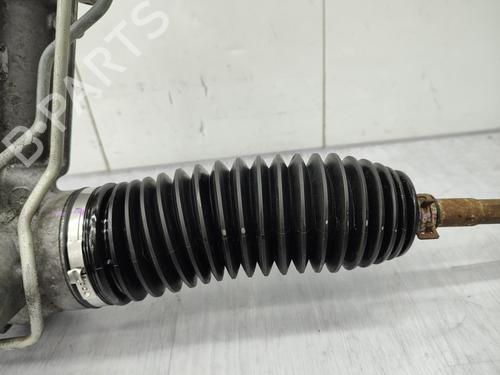 Steering rack BMW X5 (E70) xDrive 40 d | BP23719818M22 