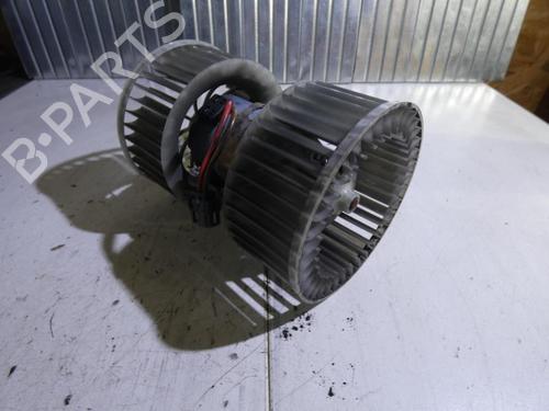 Heater blower motor BMW 3 Convertible (E46) 320 Ci | BP23686840M62 - Image 2