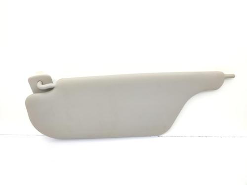 Left sun visor RENAULT CLIO III (BR0/1, CR0/1) 1.5 dCi | BP23677269I1 - Image 3