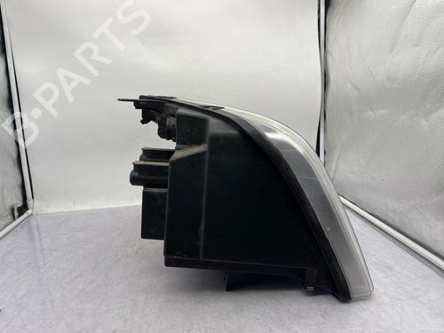 Left headlight FORD TRANSIT CONNECT (P65_, P70_, P80_) 1.8 Di | BP36248598C28  - Image 5