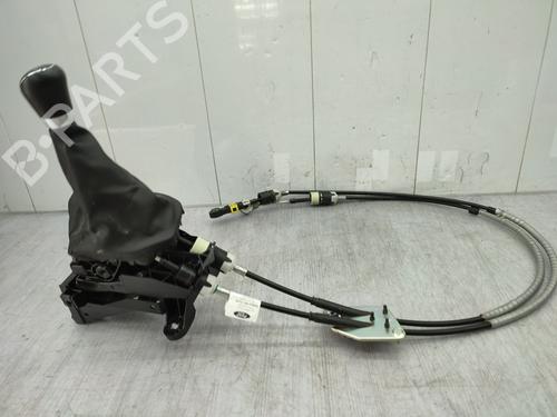 Gearstang FORD FIESTA VI (CB1, CCN) 1.25 | BP26032324M90 - Image 3