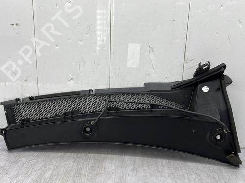 Scuttle panel PEUGEOT 3008 II SUV (MC_, MR_, MJ_, M4_) 1.5 BlueHDi 130 | BP31137681C110