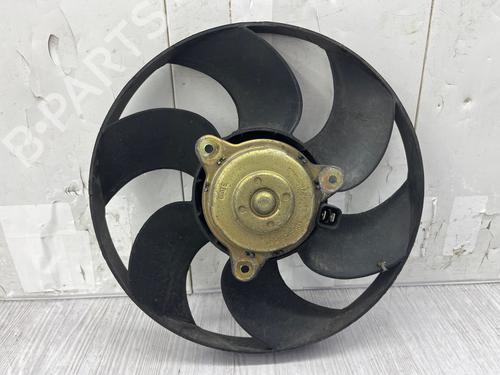 Used Radiator fan Radiator fan 38187282 38187282