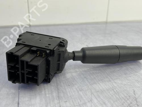 Used Switch Switch PEUGEOT 106 I (1A, 1C) 1.1 (60 hp) 23686125 23686125