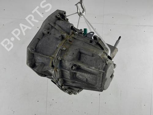 Gearbox DACIA LODGY (JS_) 1.3 TCe 130 (JSNE) | BP28045556M3 - Image 2