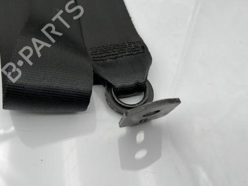 Used Rear left seatbelt Rear left seatbelt FORD FOCUS III 1.6 TDCi (115 hp) 23758740 23758740