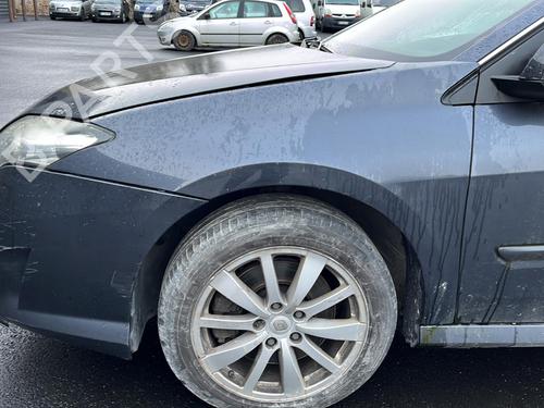 Right front window switch RENAULT LAGUNA III (BT0/1) 2.0 dCi (BT01, BT08, BT09, BT0E, BT0K, BT12, BT1C, BT1D,... | BP31286946I26  - Image 19