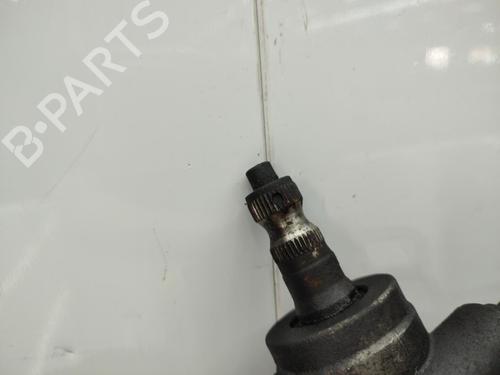 Steering rack HYUNDAI H-1 / STAREX Bus (A1) 2.5 TCi | BP23729273M22 - Image 3