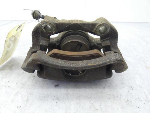 Used Left front brake caliper Left front brake caliper VW VENTO (1H2) 1.8 (90 hp) 23690148 23690148