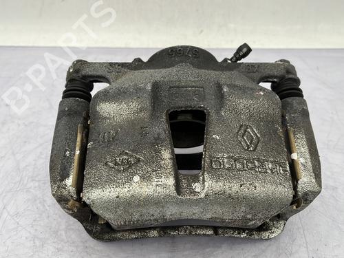 Left front brake caliper RENAULT TALISMAN (LP_) 1.6 TCe 150 | BP23739654M105 - Image 3