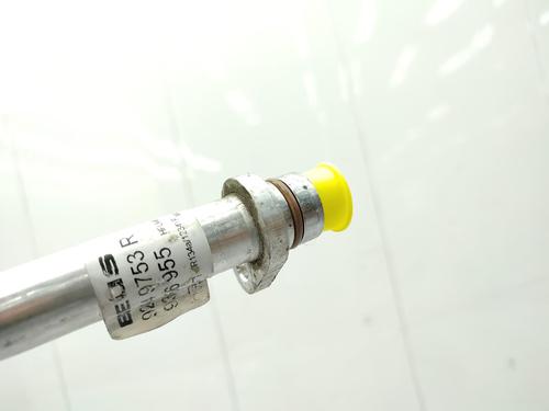 AC pipe RENAULT TRAFIC III Van (FG_) 2.0 dCi 145 (FGML) | BP23678329M126  - Image 7