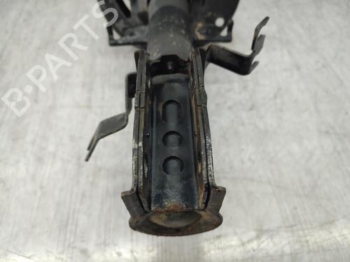 Used Left front shock absorber Left front shock absorber RENAULT SCÉNIC III (JZ0/1_) 1.2 TCe (116 hp) 23749224 23749224