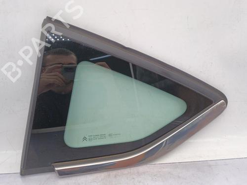 rear-left-door-window-citroen-c5-iii-rd_-2008-2009-2010-2011-2012-2013-2014-2015-2016-2017-23708301 main image