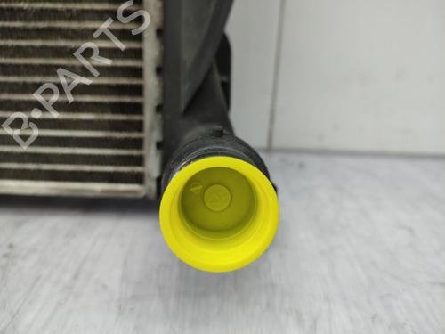 water-radiator-audi-a4-b7-avant-8ed-2004-2005-2006-2007-2008-23712610 main image