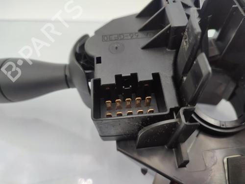 Steering column stalk FORD FOCUS I (DAW, DBW) 1.8 Turbo DI / TDDi | BP23712463I23 