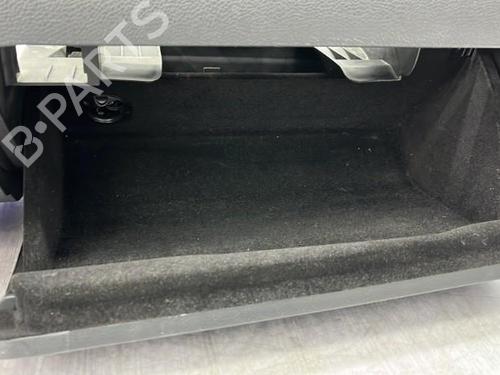 Glove box VW GOLF VI (5K1) 2.0 TDI | BP23750447C95 - Image 3