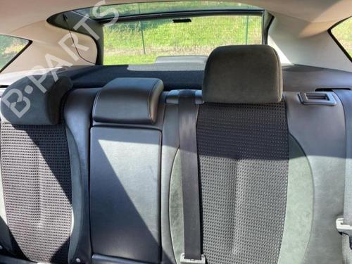 Engine CITROËN C4 Coupe (LA_) 2.0 HDi | BP23718451M1 - Image 14