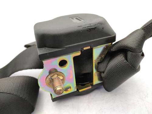 Used Rear left seatbelt Rear left seatbelt MERCEDES-BENZ 190 (W201) D 2.0 (201.122) (72 hp) 23710083 23710083