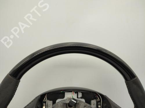 Rat Rat RENAULT LATITUDE (L70_) 2.0 dCi 175 (L70Y, L734) (173 hp) 23676477 23676477