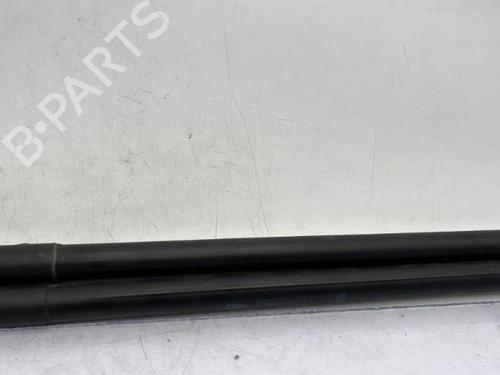 Tailgate lift support PEUGEOT 5008 (0U_, 0E_) 1.6 HDi | BP23752692C138