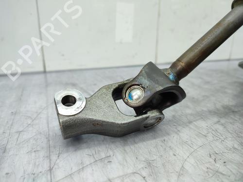 Steering column RENAULT MEGANE III Hatchback (BZ0/1_, B3_) 1.5 dCi (BZ0C) | BP23704184M21  - Image 16