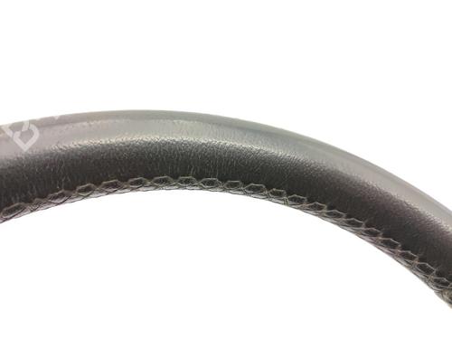 Steering wheel OPEL CORSA D (S07) 1.3 CDTI (L08, L68) | BP23753576C49  - Image 8