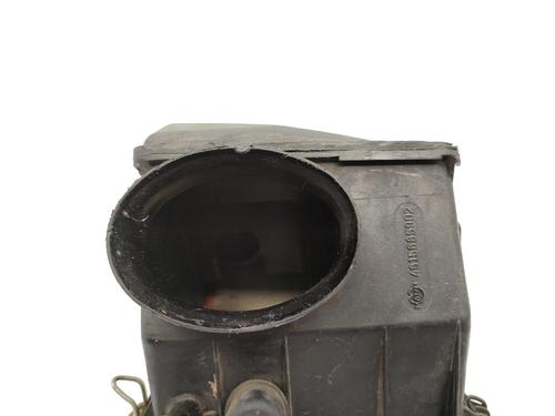 Air filter box CITROËN BX (XB-_) TRD Turbo | BP23730082M87 