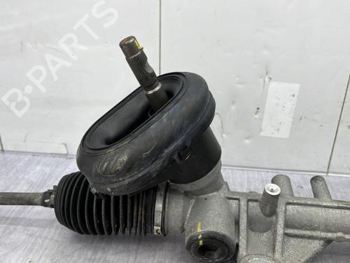 Steering rack RENAULT CLIO IV (BH_) 1.5 dCi 75 | BP23754964M22  - Image 5
