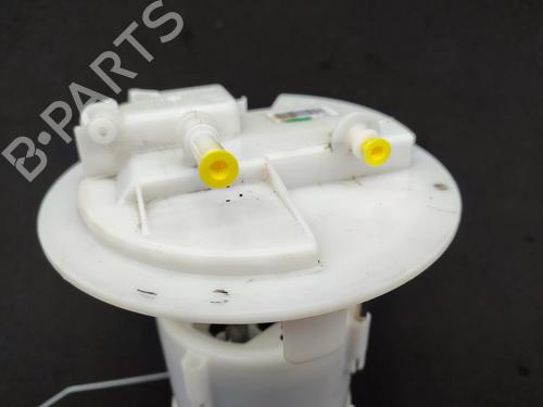 Fuel pump CITROËN C3 III (SX) 1.2 VTi 82 | BP23732264M76  - Image 6