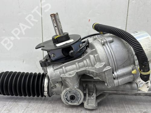 Steering rack PEUGEOT 208 I (CA_, CC_) 1.6 HDi / BlueHDi 75 | BP27367823M22 