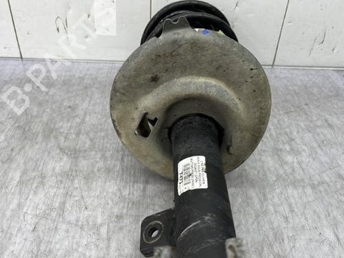 Right front shock absorber CITROËN C4 II (NC_) 1.6 HDi 90 | BP23752577M17 