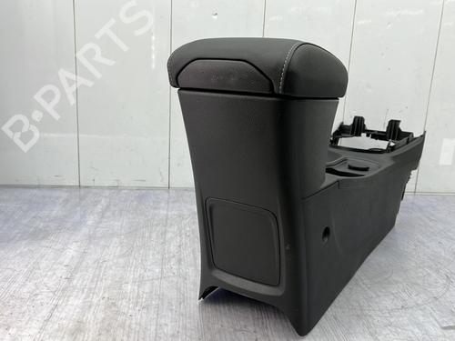 Middle console OPEL ASTRA K (B16) 1.5 CRDI (68) | BP23683487I22 - Image 6