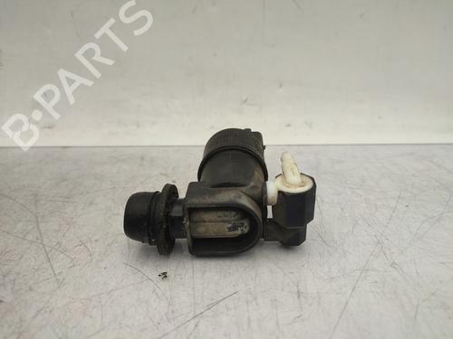 Washer pump CITROËN C3 II (SC_) 1.4 HDi 70 (SC8HZC, SC8HR0, SC8HP4) | BP29634688E24 